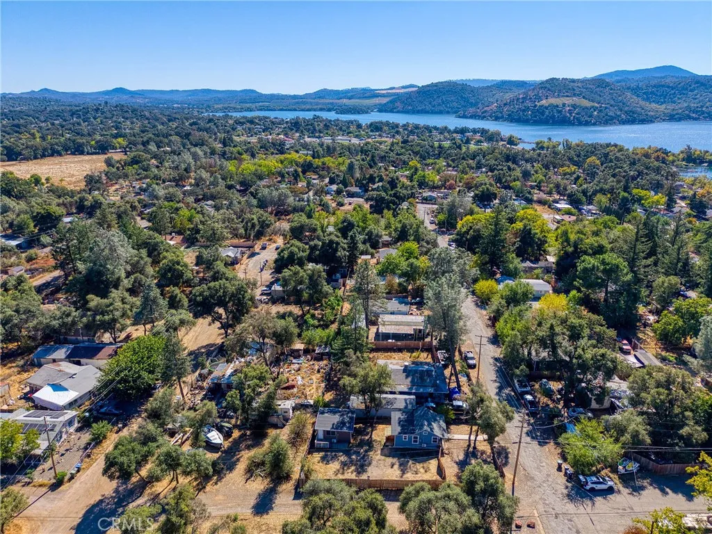 Additional image 97 of 3580 Vista Street, Clearlake, CA 95422