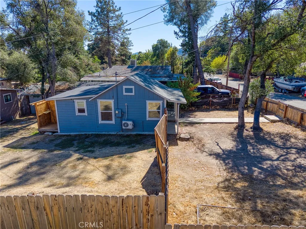 Additional image 93 of 3580 Vista Street, Clearlake, CA 95422