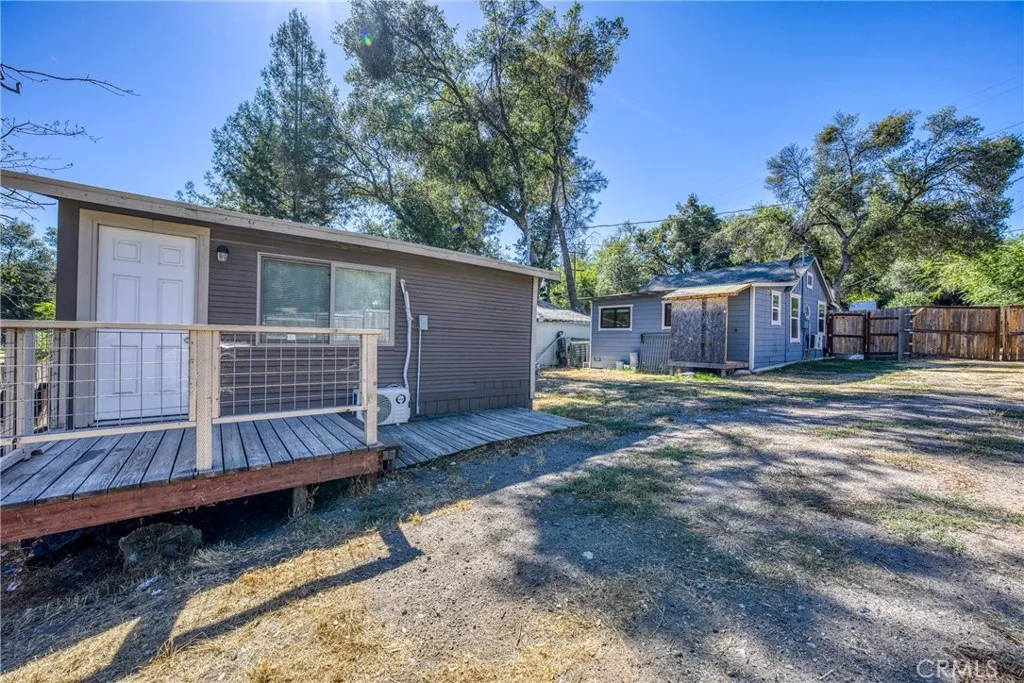 Additional image 73 of 3580 Vista Street, Clearlake, CA 95422