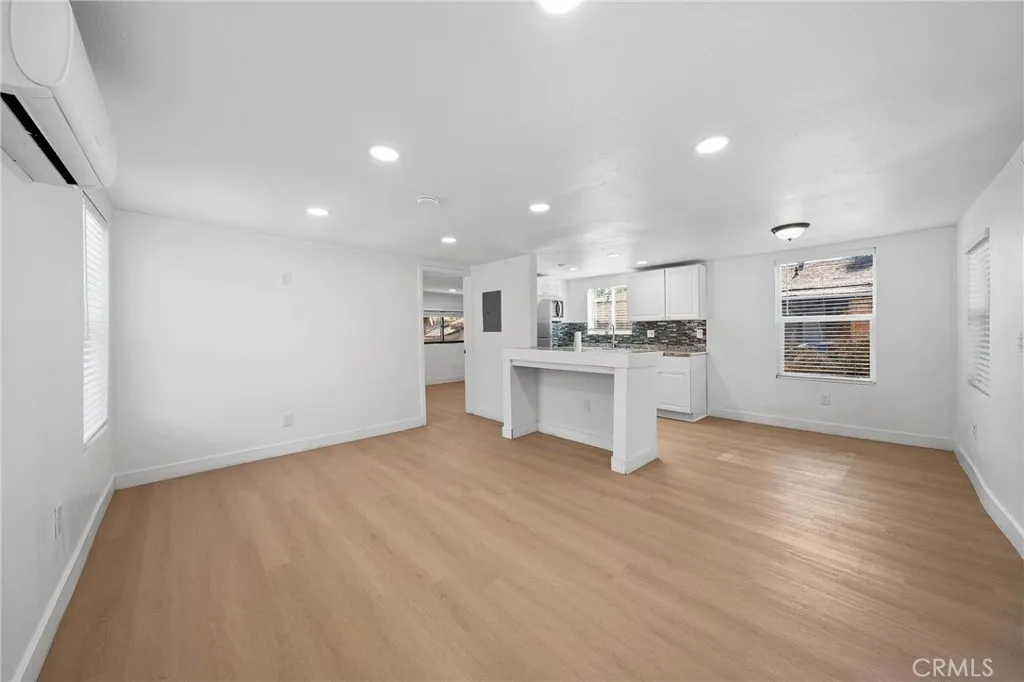Additional image 58 of 3580 Vista Street, Clearlake, CA 95422