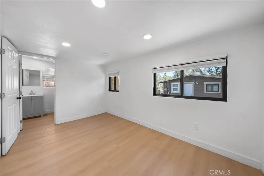 Additional image 67 of 3580 Vista Street, Clearlake, CA 95422