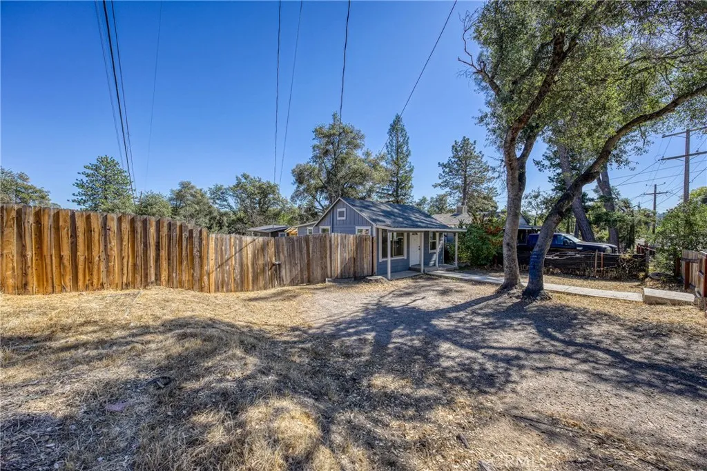 Additional image 70 of 3580 Vista Street, Clearlake, CA 95422