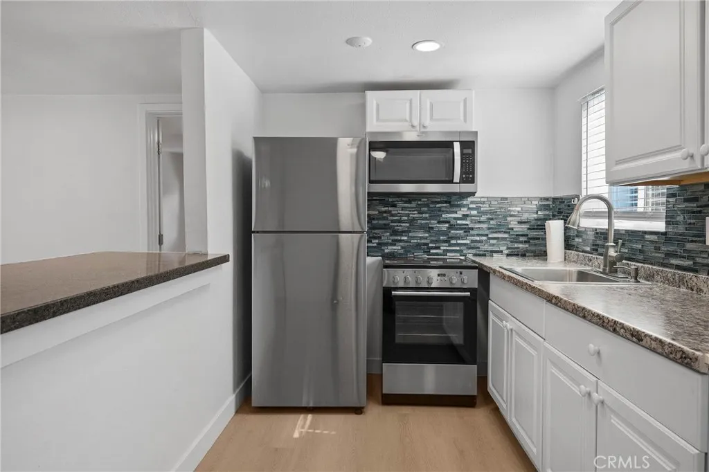 Additional image 60 of 3580 Vista Street, Clearlake, CA 95422