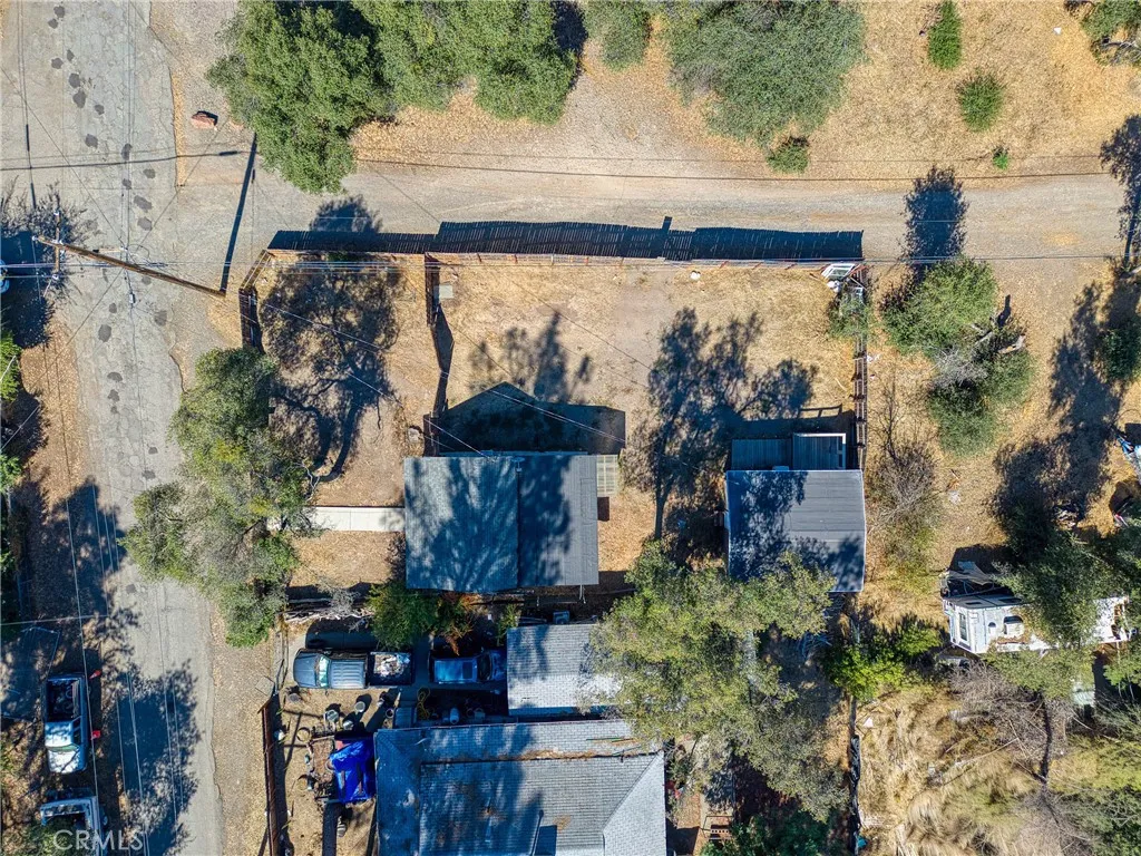 Additional image 100 of 3580 Vista Street, Clearlake, CA 95422