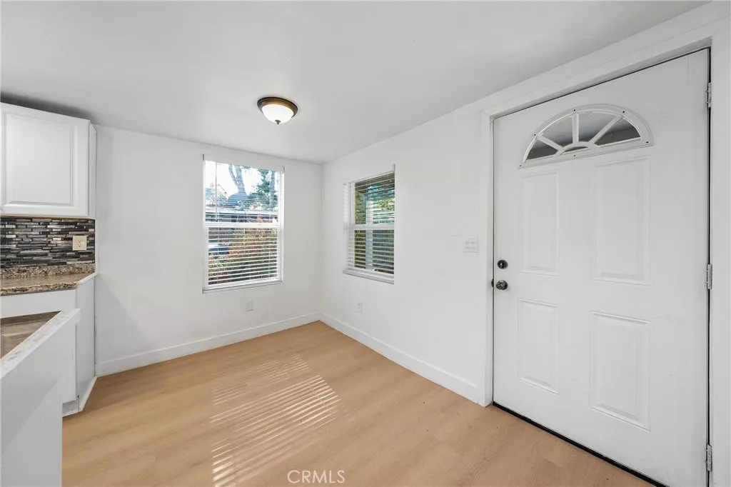 Additional image 56 of 3580 Vista Street, Clearlake, CA 95422