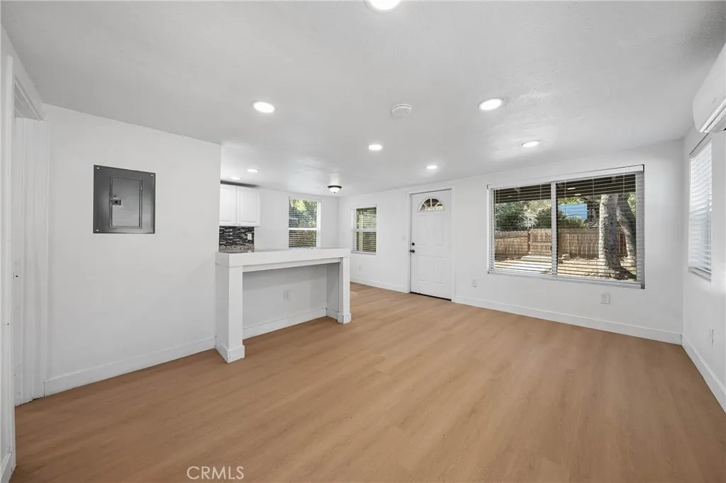 Additional image 59 of 3580 Vista Street, Clearlake, CA 95422