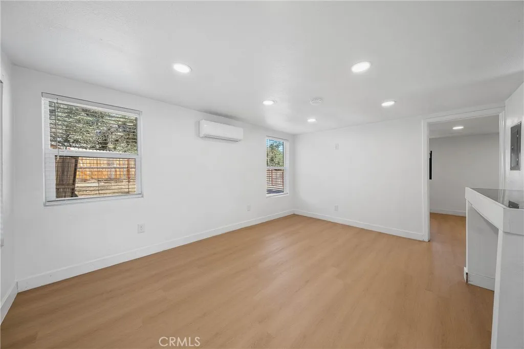 Additional image 57 of 3580 Vista Street, Clearlake, CA 95422