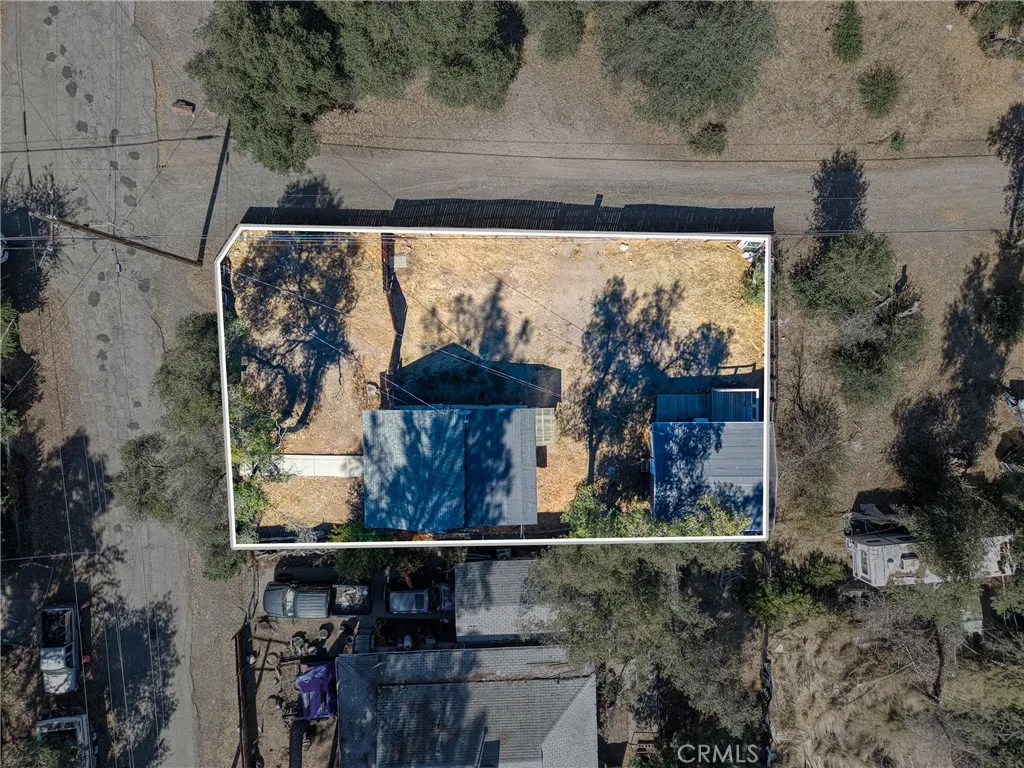 Additional image 2 of 3580 Vista Street, Clearlake, CA 95422