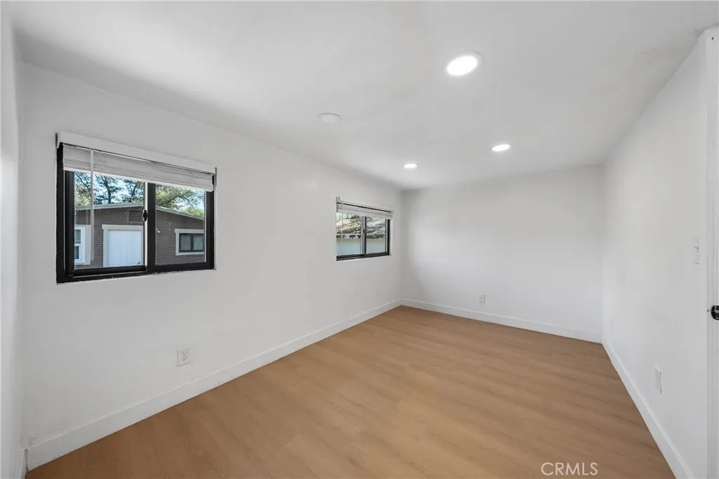 Additional image 66 of 3580 Vista Street, Clearlake, CA 95422