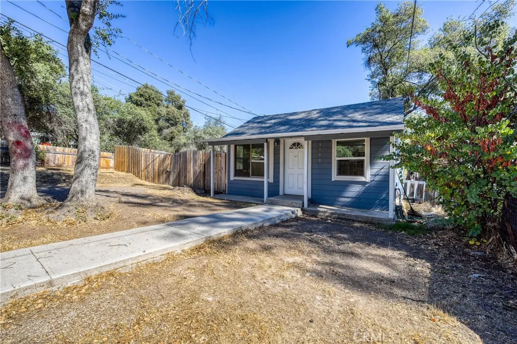 Additional image 54 of 3580 Vista Street, Clearlake, CA 95422