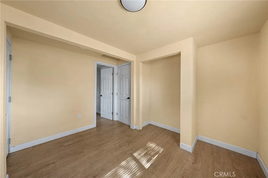 Additional image 81 of 3580 Vista Street, Clearlake, CA 95422