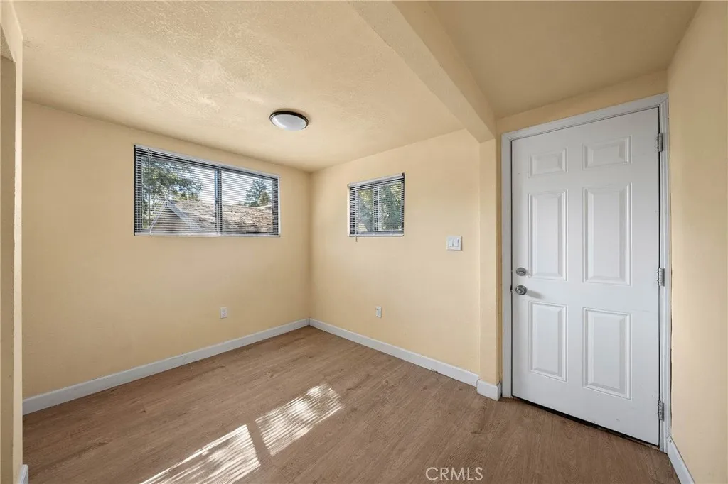 Additional image 80 of 3580 Vista Street, Clearlake, CA 95422