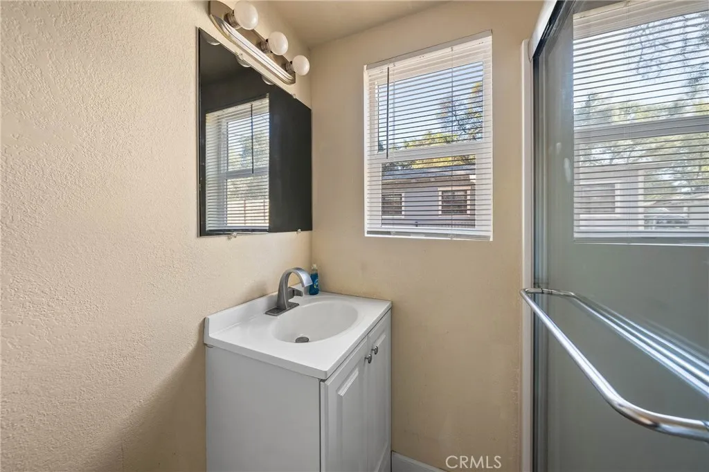 Additional image 83 of 3580 Vista Street, Clearlake, CA 95422
