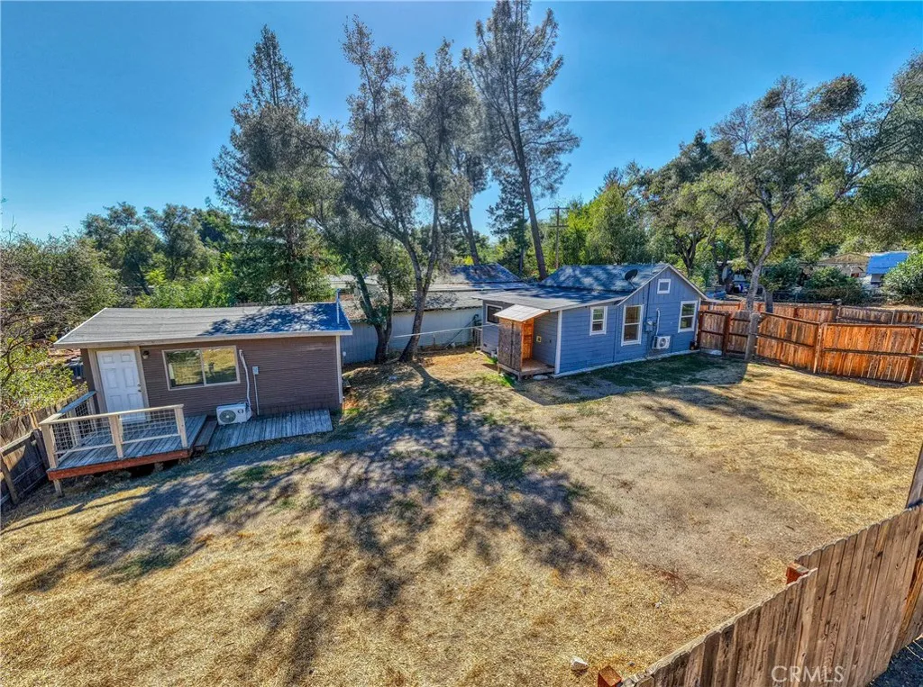 Additional image 92 of 3580 Vista Street, Clearlake, CA 95422