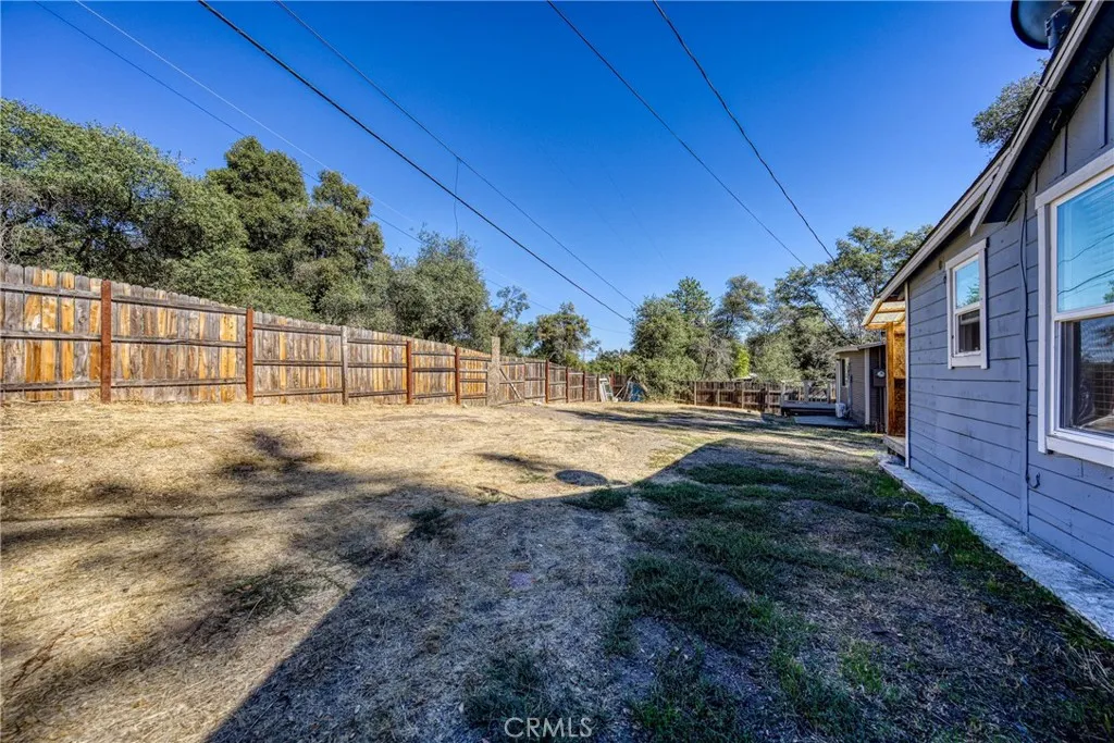 Additional image 71 of 3580 Vista Street, Clearlake, CA 95422