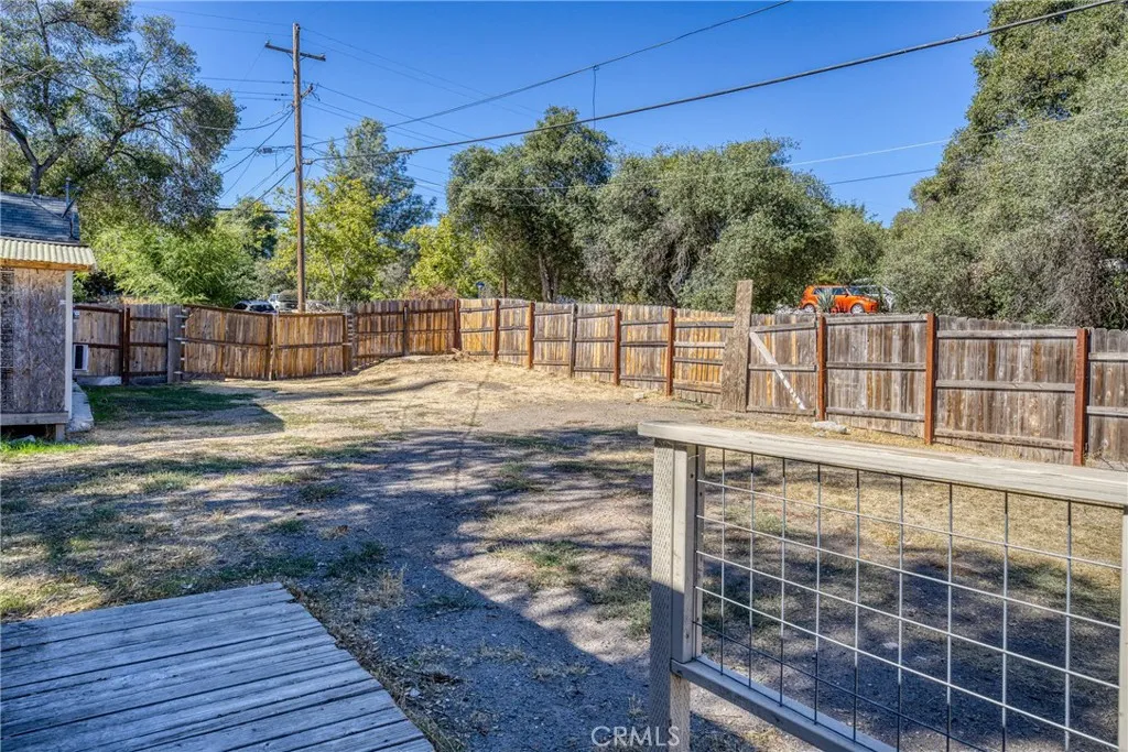 Additional image 84 of 3580 Vista Street, Clearlake, CA 95422