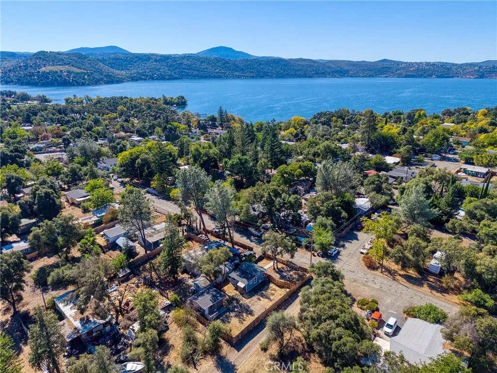Additional image 96 of 3580 Vista Street, Clearlake, CA 95422