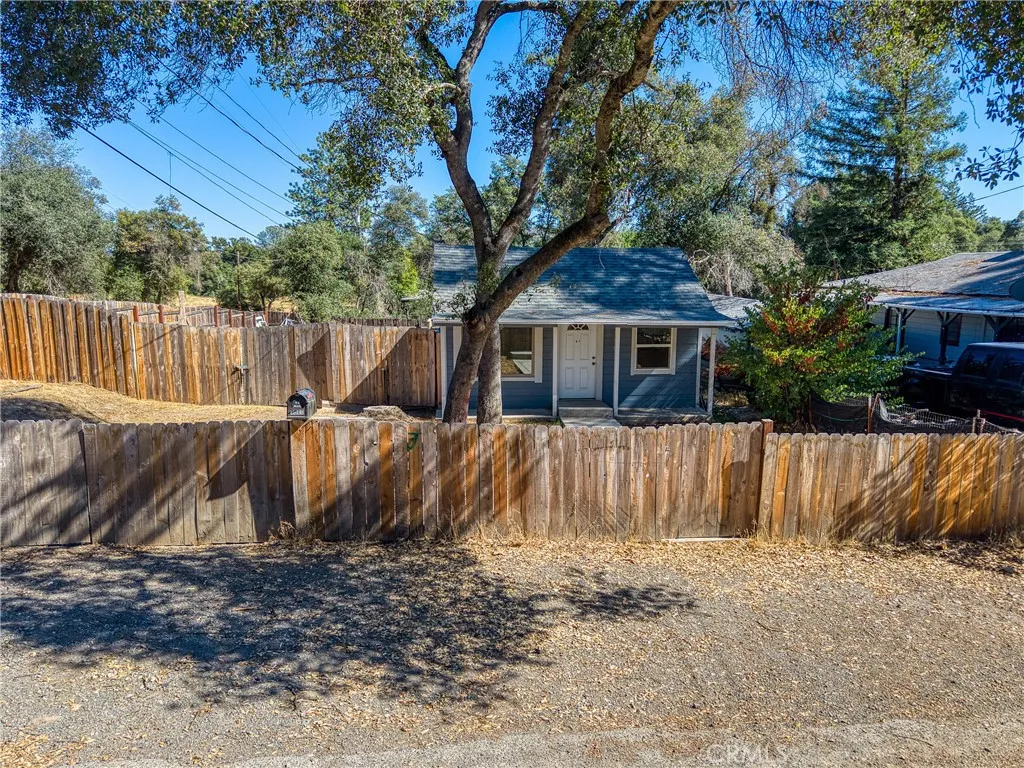 Additional image 90 of 3580 Vista Street, Clearlake, CA 95422