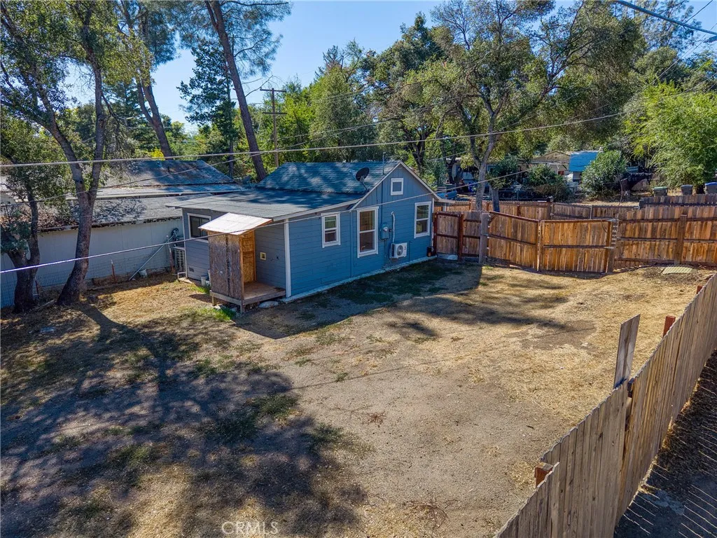 Additional image 91 of 3580 Vista Street, Clearlake, CA 95422