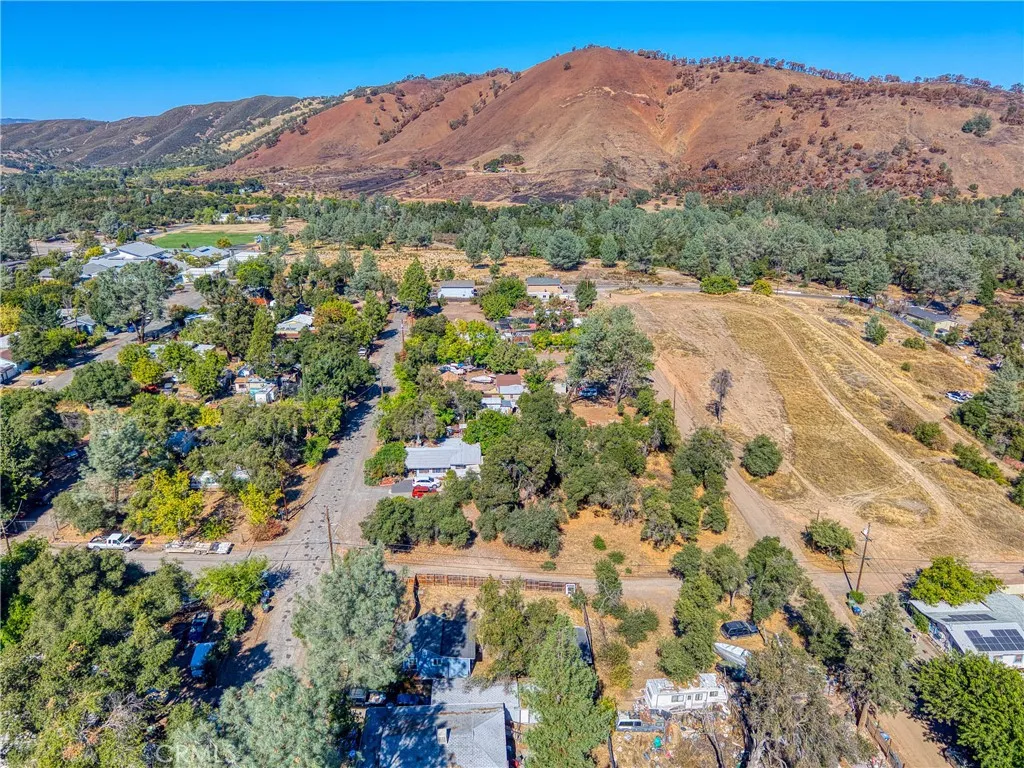 Additional image 99 of 3580 Vista Street, Clearlake, CA 95422