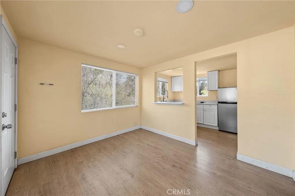 Additional image 77 of 3580 Vista Street, Clearlake, CA 95422