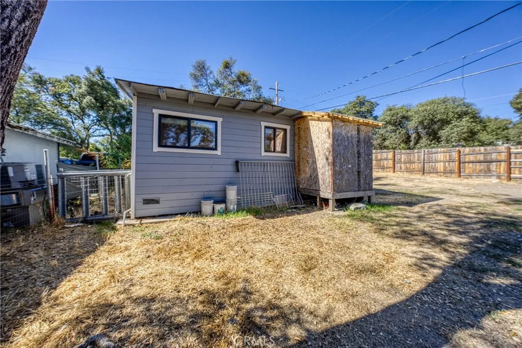 Additional image 86 of 3580 Vista Street, Clearlake, CA 95422