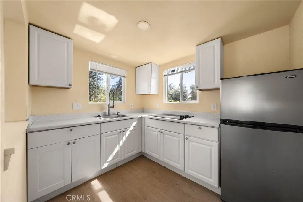 Additional image 78 of 3580 Vista Street, Clearlake, CA 95422