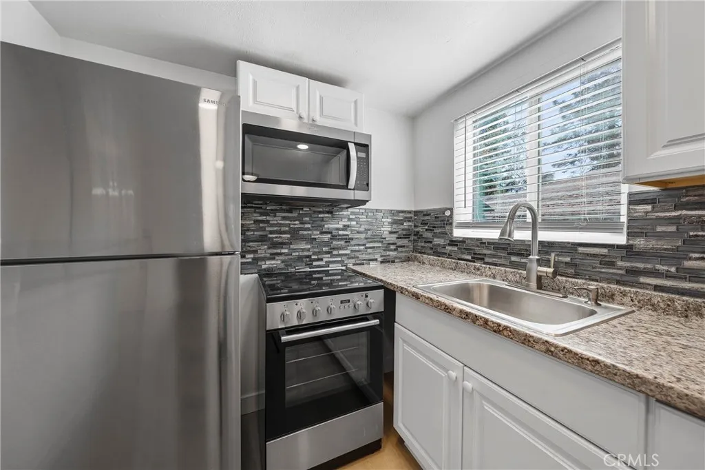 Additional image 64 of 3580 Vista Street, Clearlake, CA 95422