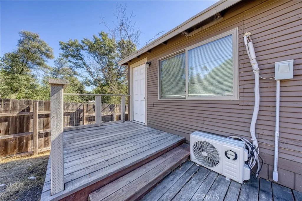 Additional image 74 of 3580 Vista Street, Clearlake, CA 95422