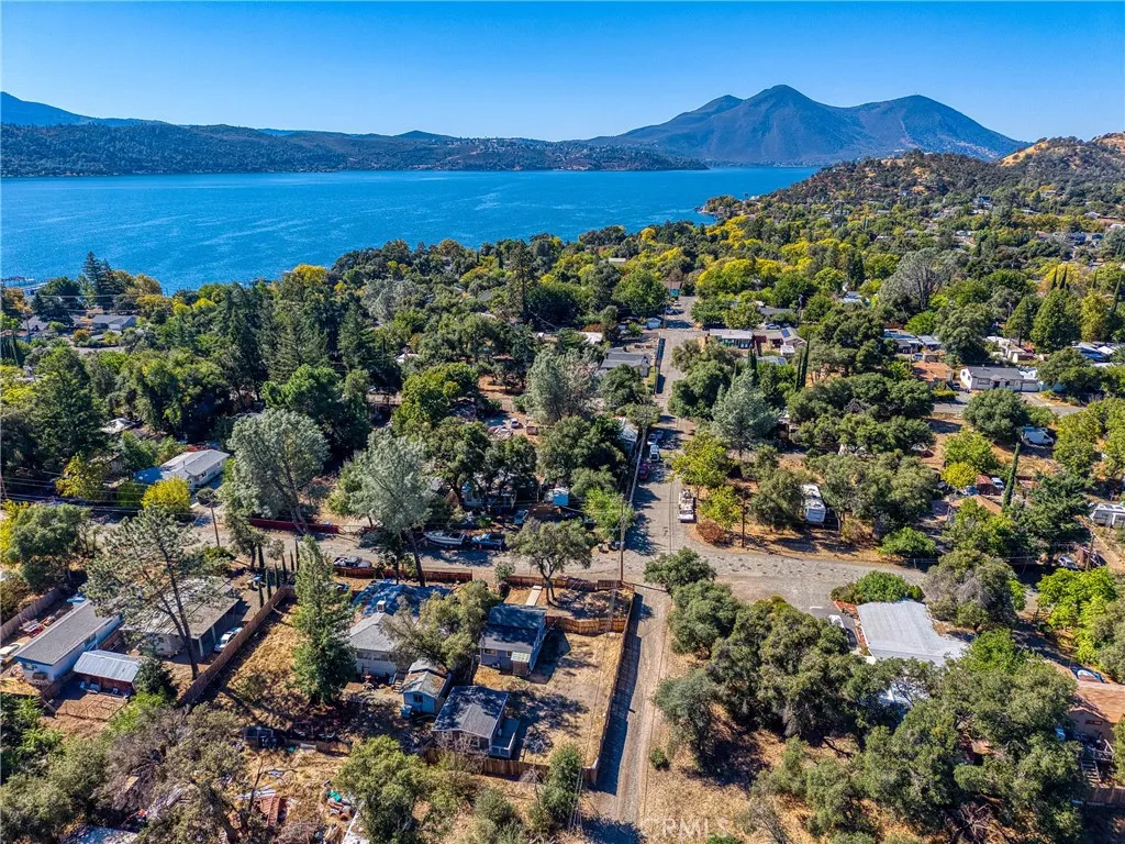 Additional image 95 of 3580 Vista Street, Clearlake, CA 95422