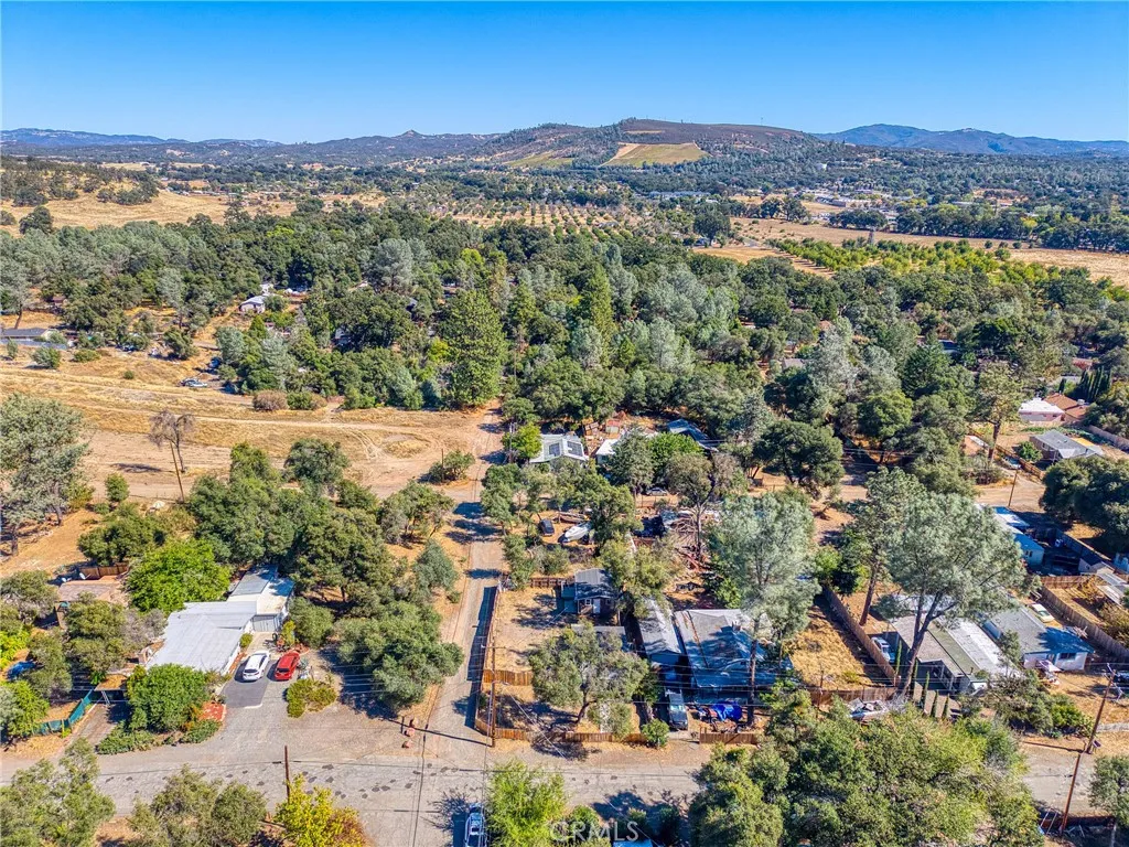 Additional image 98 of 3580 Vista Street, Clearlake, CA 95422