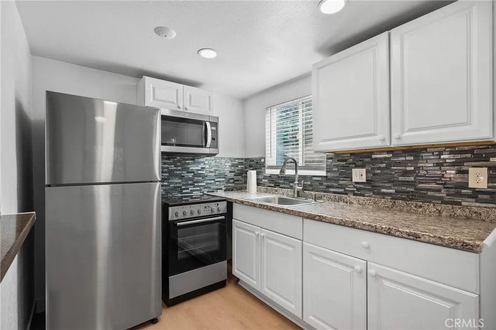 Additional image 62 of 3580 Vista Street, Clearlake, CA 95422