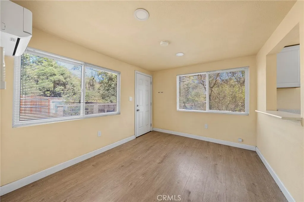 Additional image 75 of 3580 Vista Street, Clearlake, CA 95422
