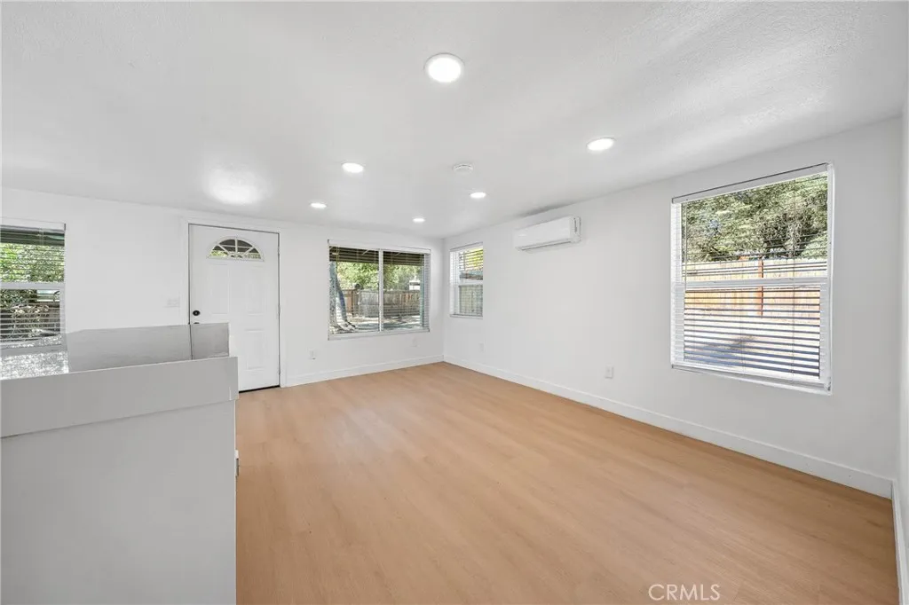 Additional image 69 of 3580 Vista Street, Clearlake, CA 95422