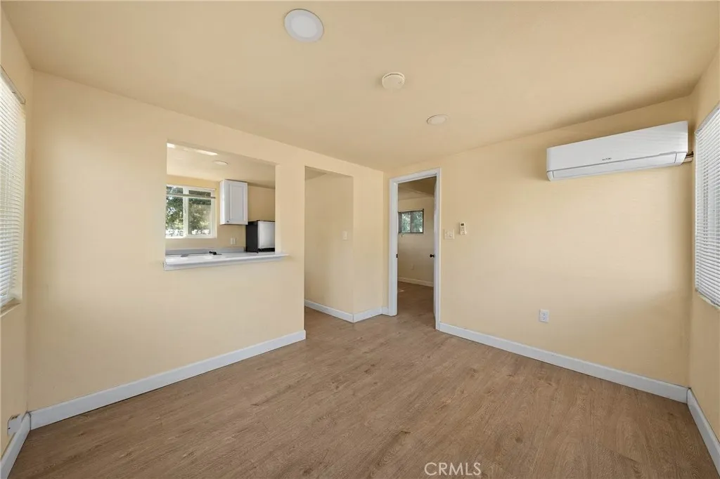Additional image 76 of 3580 Vista Street, Clearlake, CA 95422