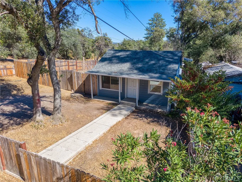 Additional image 55 of 3580 Vista Street, Clearlake, CA 95422