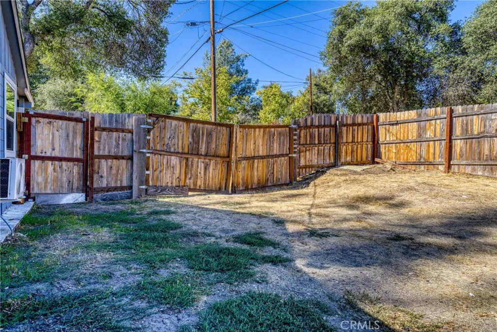Additional image 89 of 3580 Vista Street, Clearlake, CA 95422