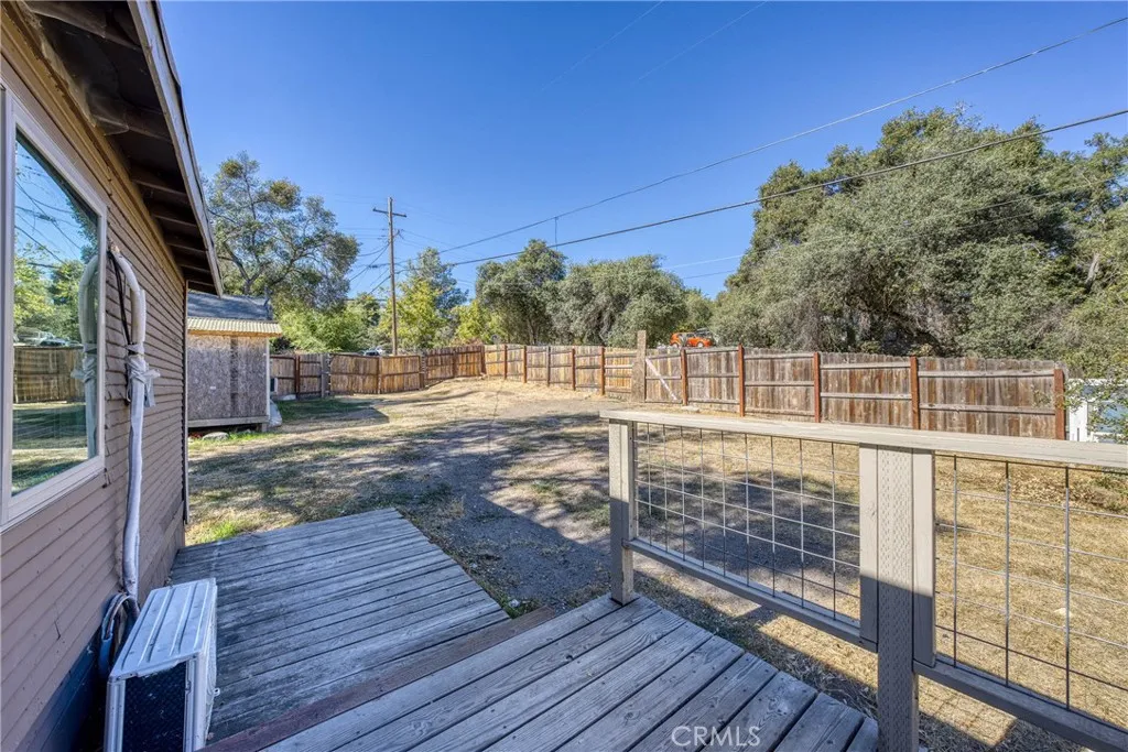 Additional image 85 of 3580 Vista Street, Clearlake, CA 95422