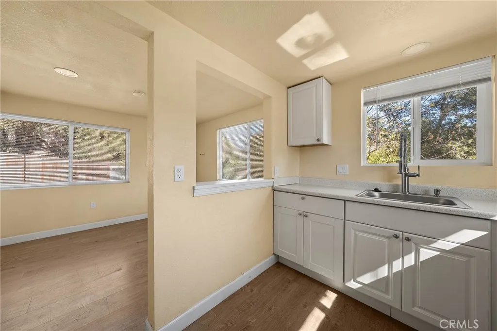 Additional image 79 of 3580 Vista Street, Clearlake, CA 95422