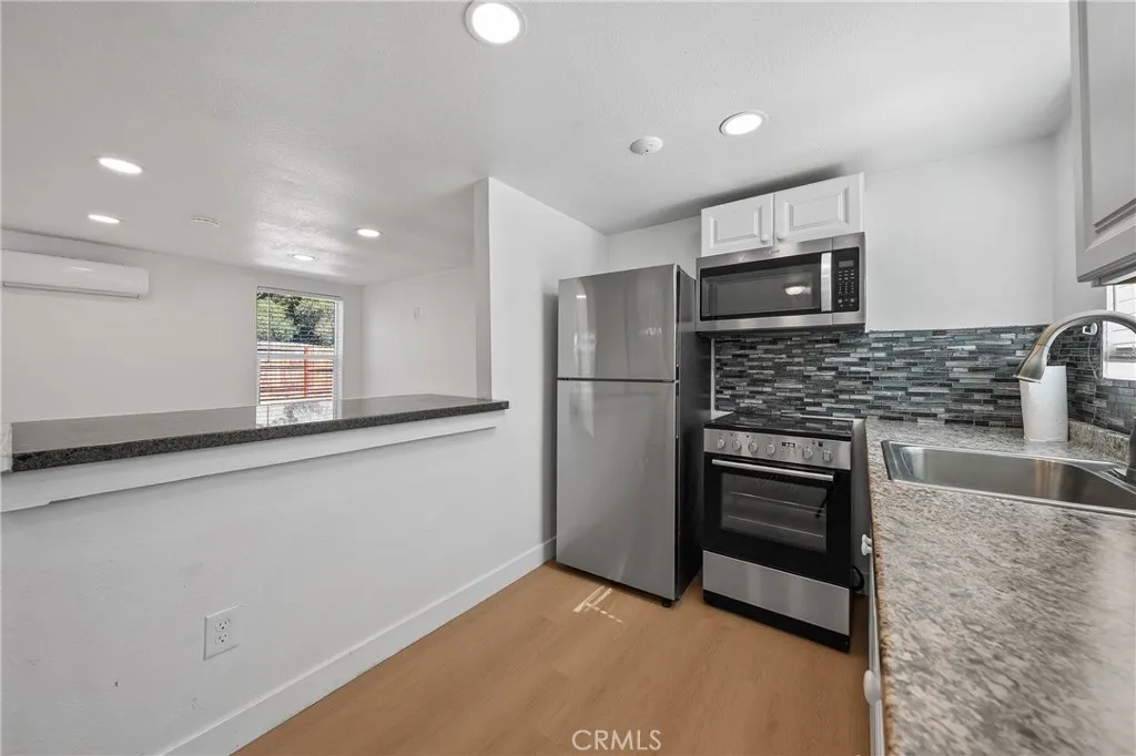 Additional image 63 of 3580 Vista Street, Clearlake, CA 95422