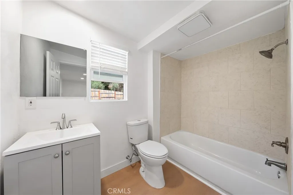 Additional image 68 of 3580 Vista Street, Clearlake, CA 95422