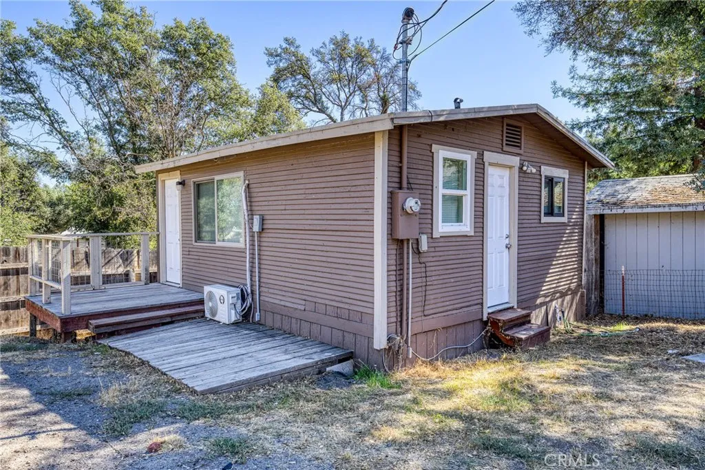 Additional image 72 of 3580 Vista Street, Clearlake, CA 95422