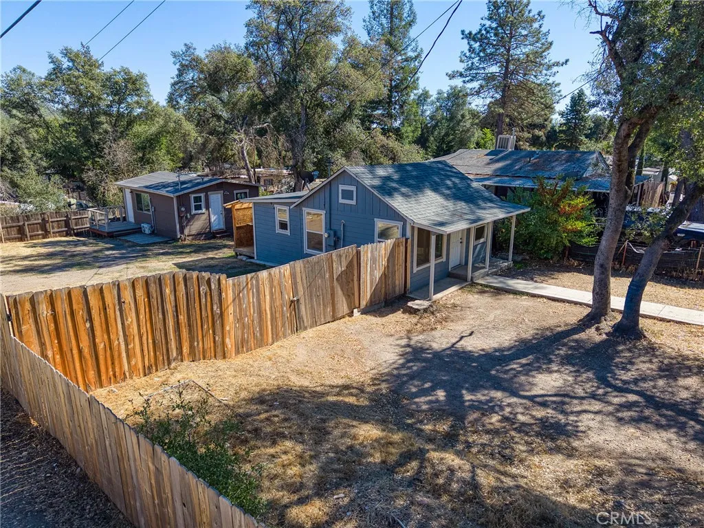 Additional image 94 of 3580 Vista Street, Clearlake, CA 95422