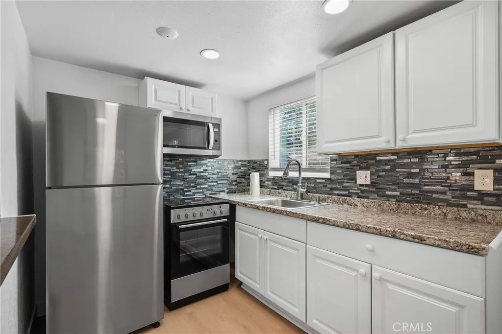 Additional image 61 of 3580 Vista Street, Clearlake, CA 95422