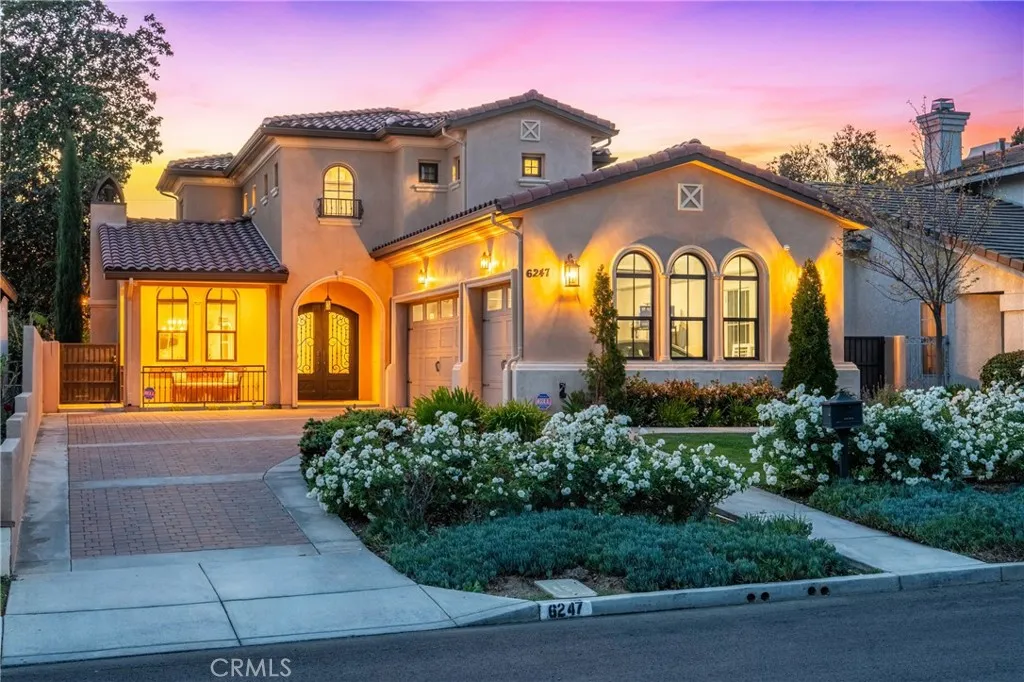 Additional image 48 of 6247 Ivar Ave, Temple City, CA 91780