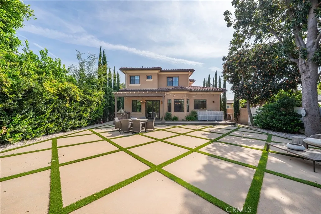 Additional image 46 of 6247 Ivar Ave, Temple City, CA 91780