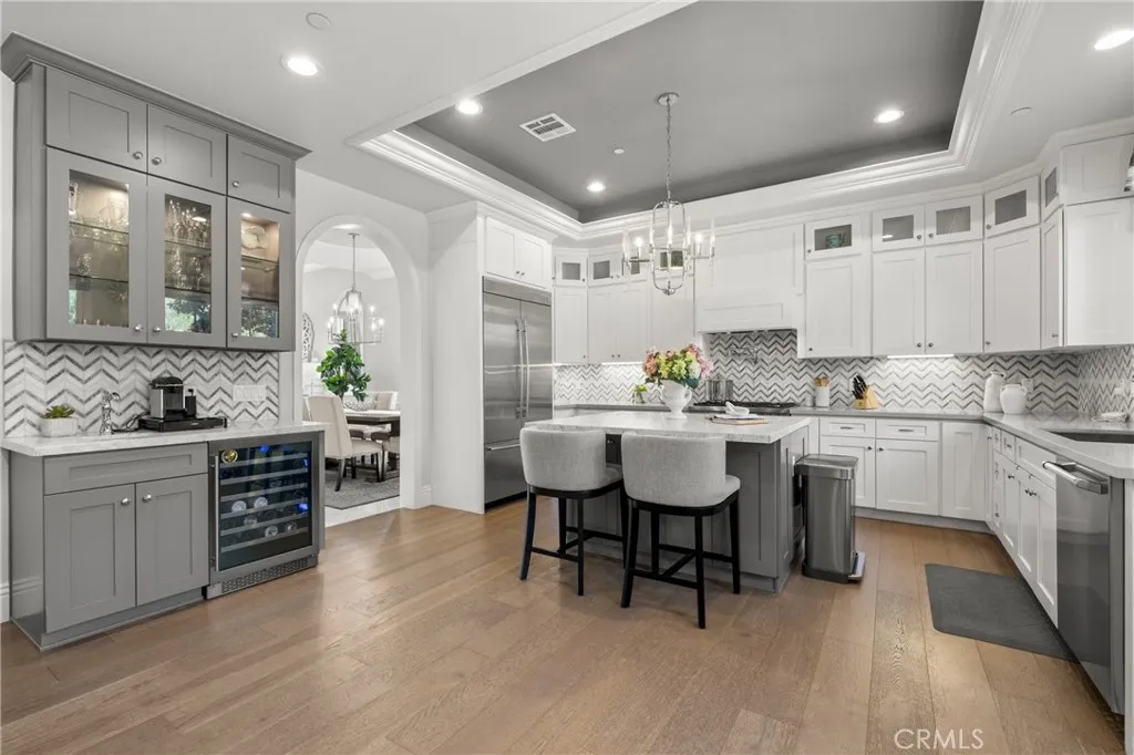 Additional image 66 of 6247 Ivar Ave, Temple City, CA 91780