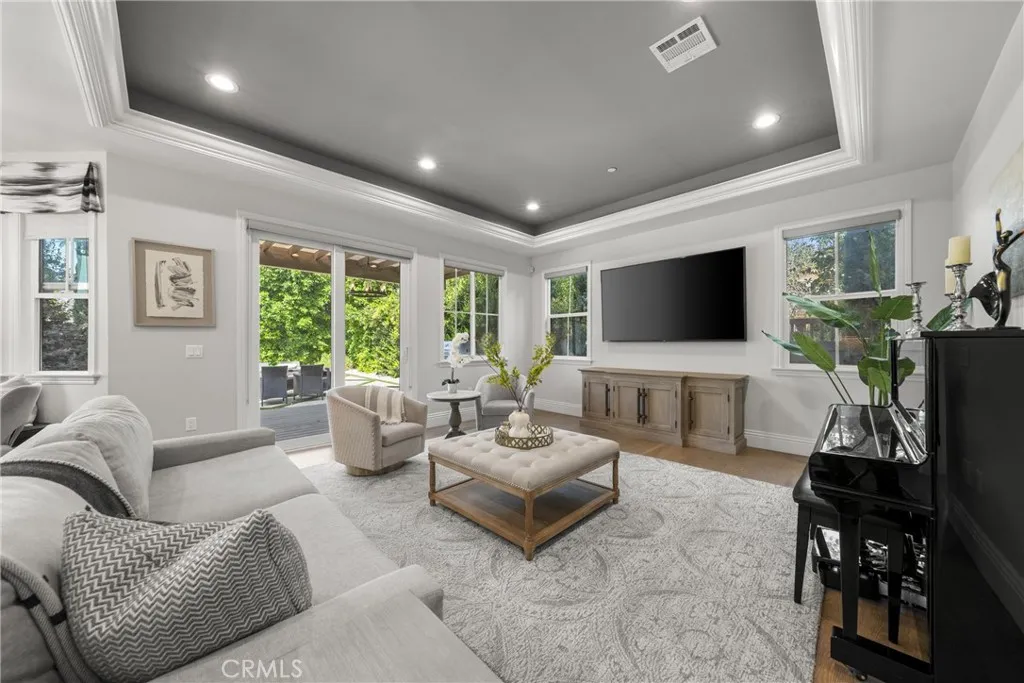 Additional image 69 of 6247 Ivar Ave, Temple City, CA 91780