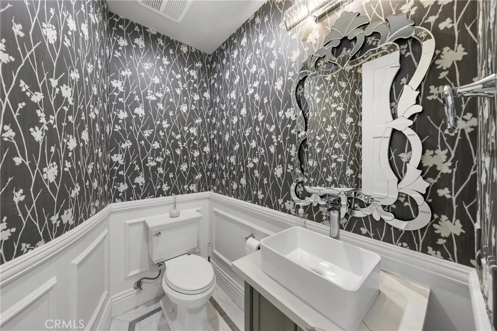 Additional image 74 of 6247 Ivar Ave, Temple City, CA 91780