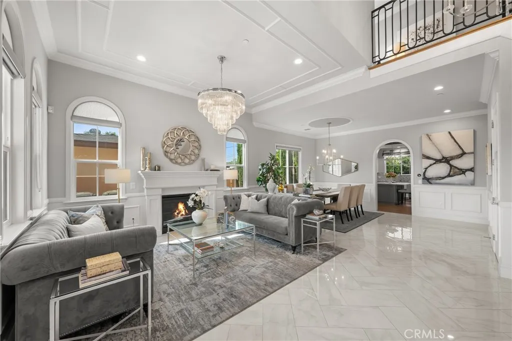 Additional image 57 of 6247 Ivar Ave, Temple City, CA 91780